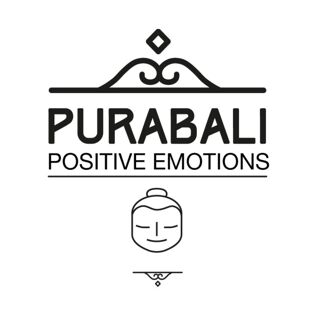 PURABALI