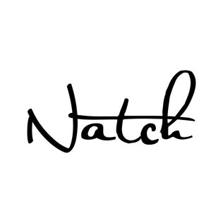 Natch