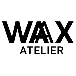 WAAX Atelier