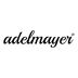 adelmayer