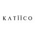 Katiico Jewellery