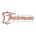 Thielemann Leather Manufacturer
