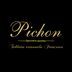 CHOCOLATS PICHON