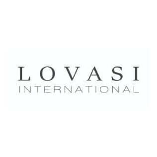 Lovasi International