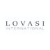 Lovasi International