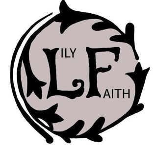 Lily Faith