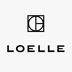 Loelle Organic Skincare