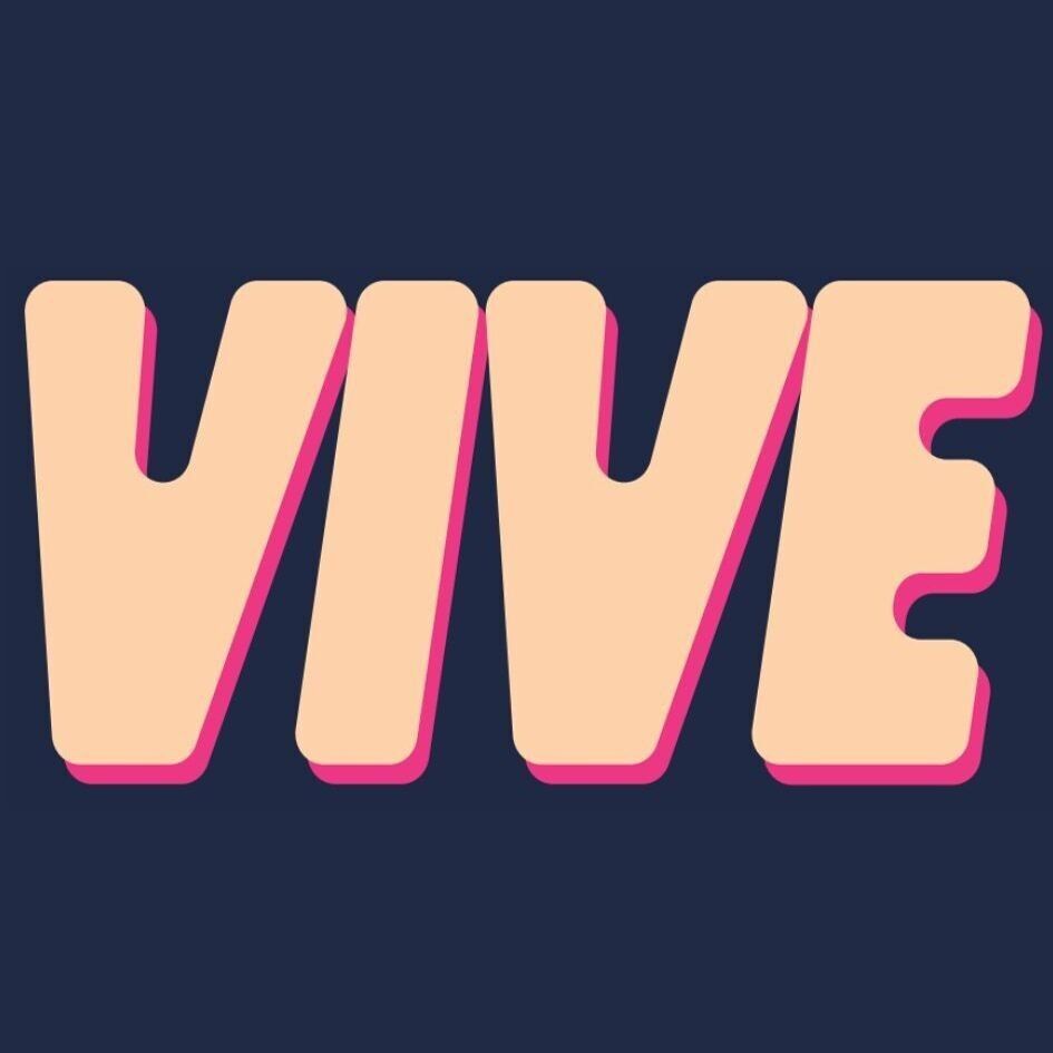 Vive