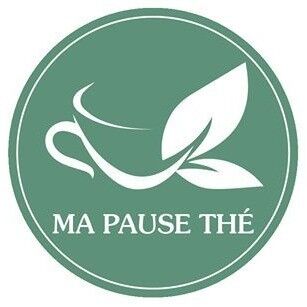 Ma pause thé