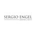Sergio Engel jewellery