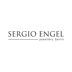 Sergio Engel jewellery