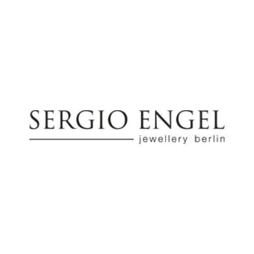 Sergio Engel jewellery