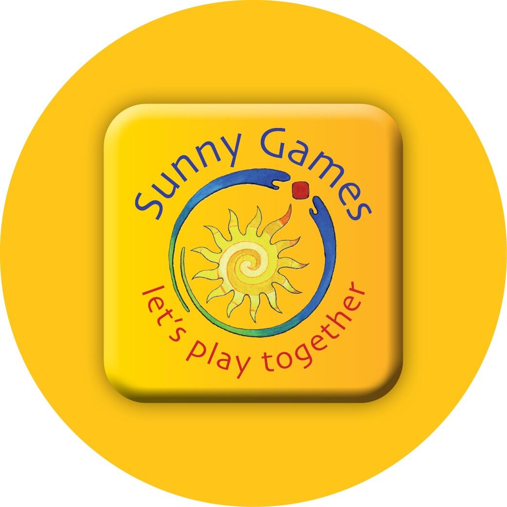 Sunny Games FR