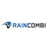 RAINCOMBI