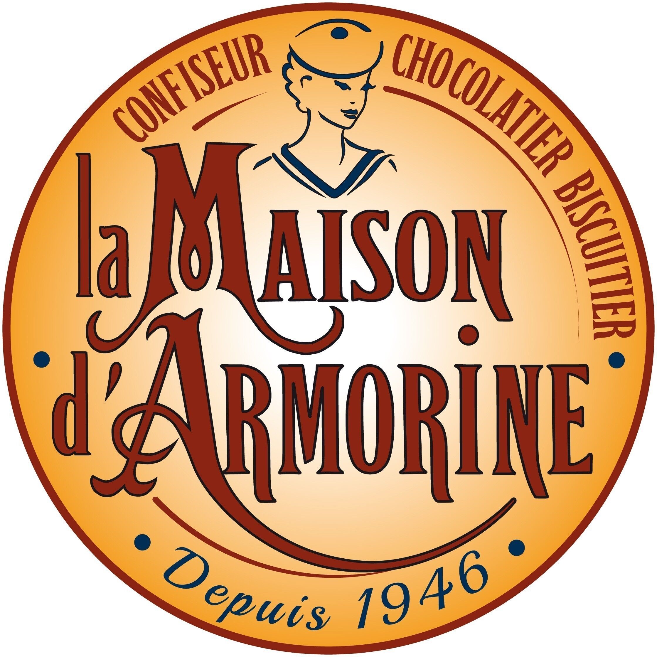 La Maison d&#039;Armorine