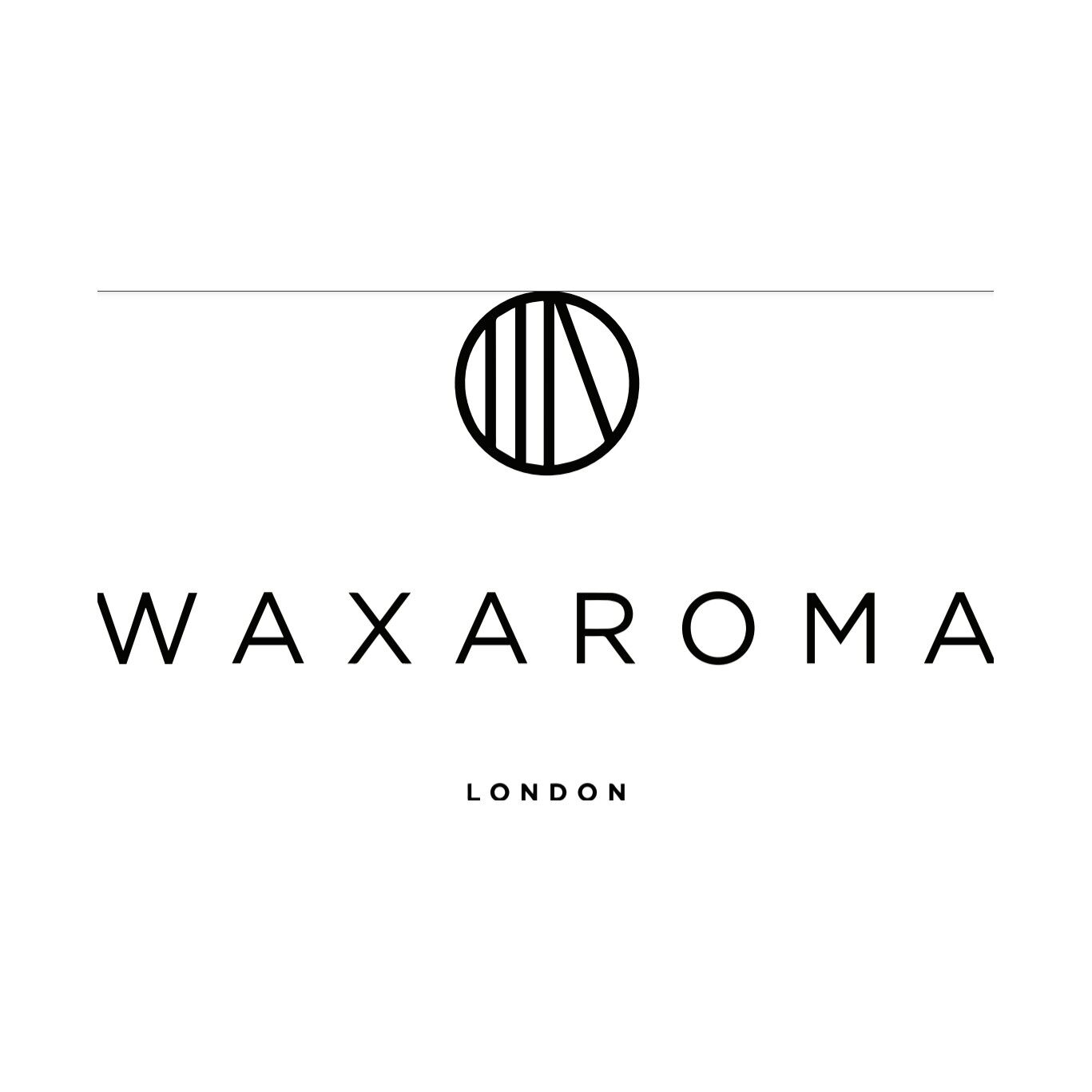 Waxaroma