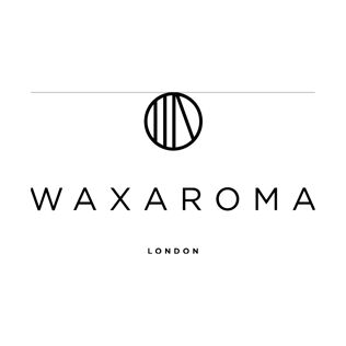 Waxaroma