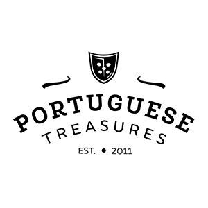 Portuguese Treasures