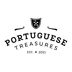 Portuguese Treasures