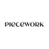 Piecework Puzzles UK