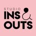 Studio Ins & Outs