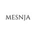 MESNJA