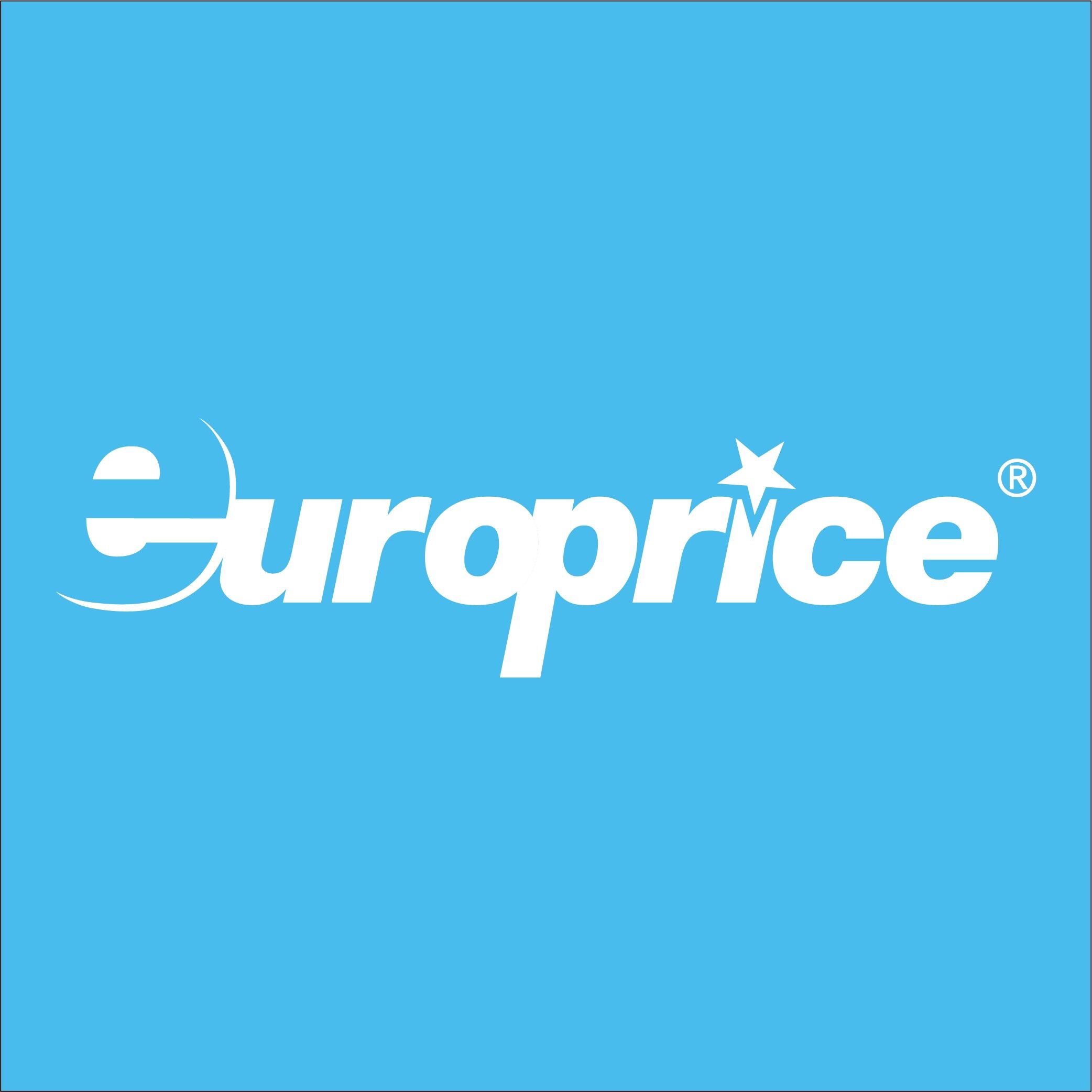 Europrice
