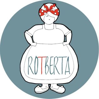 Rotberta