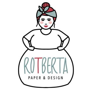 Rotberta