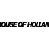 House Of Holland