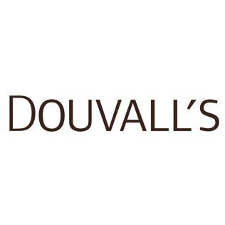 Douvall's