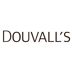 Douvall's