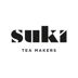 SUKI TEA MAKERS