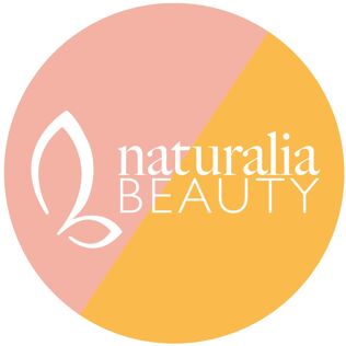 Naturalia Beauty UK