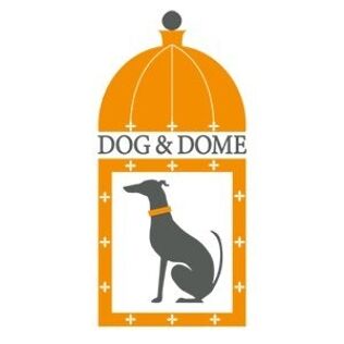 Dog & Dome