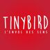 Les bonbons TinyBird