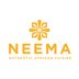 Neema