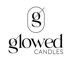 GLOWED CANDLES