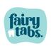 Fairytabs