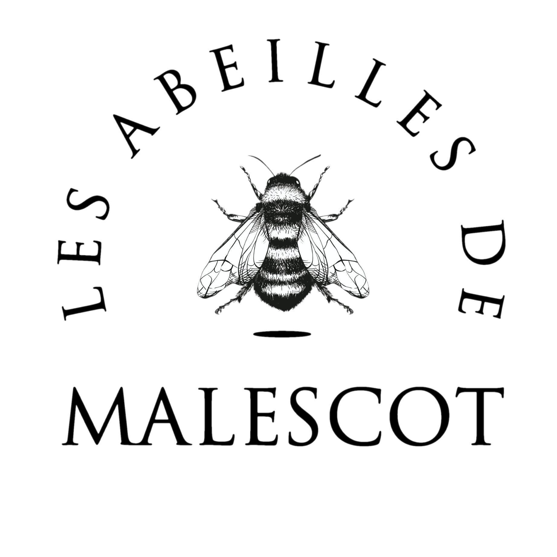 Les Abeilles de Malescot