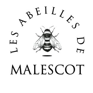 Les Abeilles de Malescot