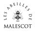 Les Abeilles de Malescot