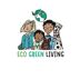 Eco Green Living