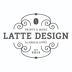 Latte Design