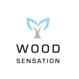 Wood Sensation