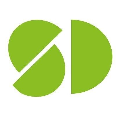 Slightly Different Foods