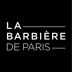 La Barbière de Paris