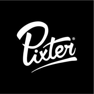 Pixter