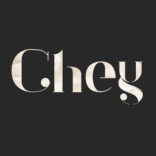 Chey Haircare