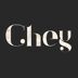 Chey Haircare